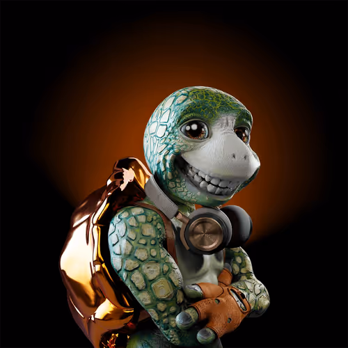 Item #39015777913745968204603066811155716714092157234334200351130190418215973158913 Media