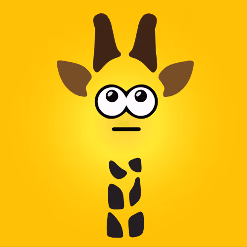 Item #69733360909299600629740786028590463335029073439669822597622192669639307165697 Media