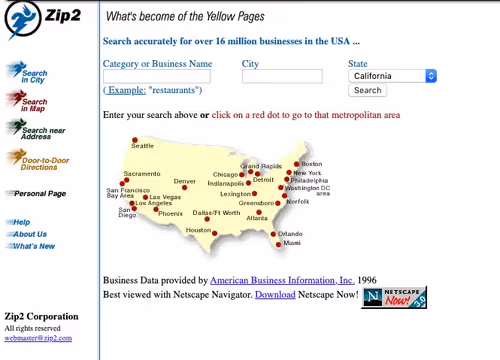 Item #60222331996605670134164748408984032369980394883201682062041885213849945112577 Media