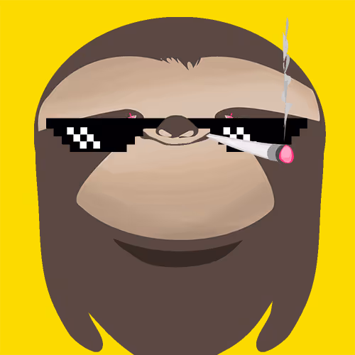 Item #108256896115931564688805518126825819268300624521462524073665278475204946821121 Media