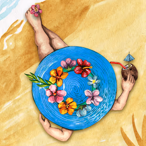 Item #23926752709131509799841453435567306396940330347842415312256572043453500751873 Media