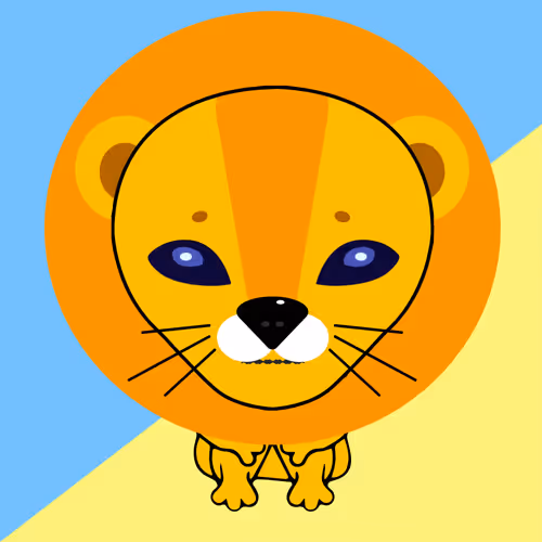 29662975724949073748357132243814370558815498015758742149702464783335108378625