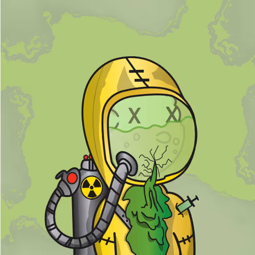 Item #46954712695255454135605637814641210027949911931067930932654135121369892913153 Media