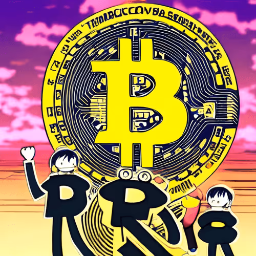 Item #51019614100018573659679822235033418646411121173839238281313299742158525300737 Media