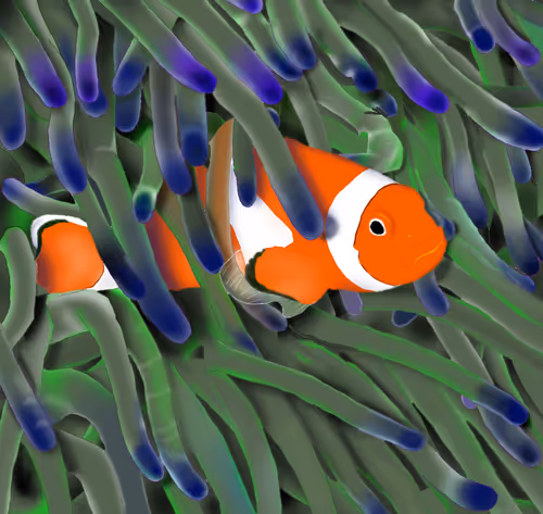 Item #1976028652343187477213533348126194211908390341740218488331024153629975117825 Media