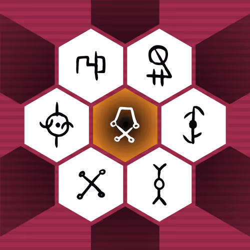 Item #90319341114157664558436153805627603455471021952532005377501639442901309063169 Media