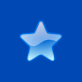 Item #96733891747615339634201965968147672121163436889646899023417047828993151074305 Media