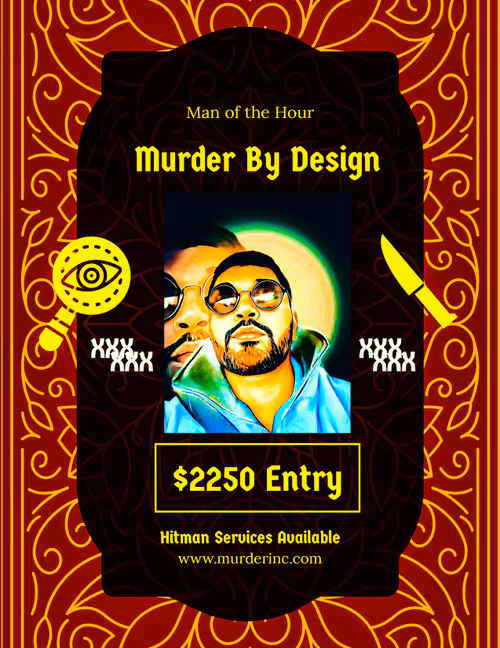 Item #78643656252186938828532300032925122934587734298609499236670092668246352199681 Media