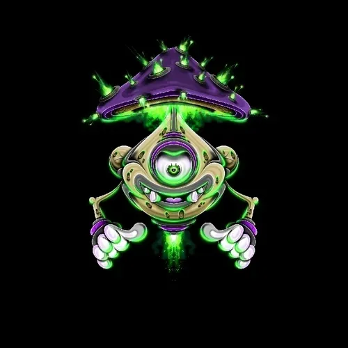 Item #19394350547096932978644852852138057428691022252737074259129129423088381853697 Media