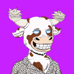 77091237211658280710111545763472414927135242022344425540172710018482985500673