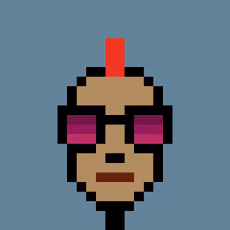 Item #41848542428024812621627692711754911473194573776021095505751760875661484359681 Media