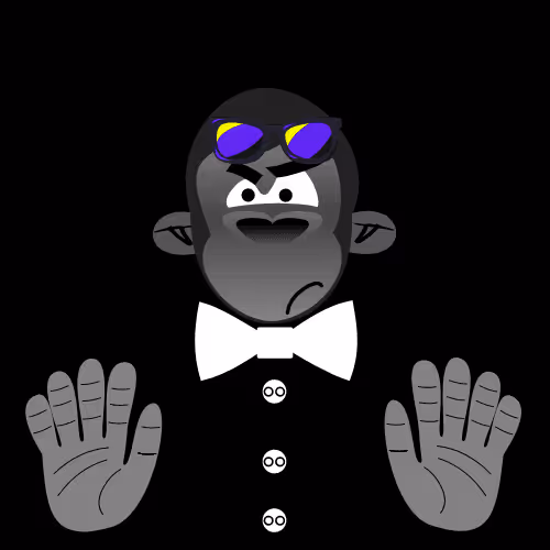 Item #77210120669373859835128422943288375947617812191447749329936534505252498440193 Media