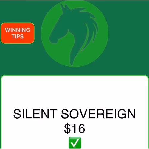 Item #51922292769306561888057483883815671452326240140490400852528659688504904646657 Media