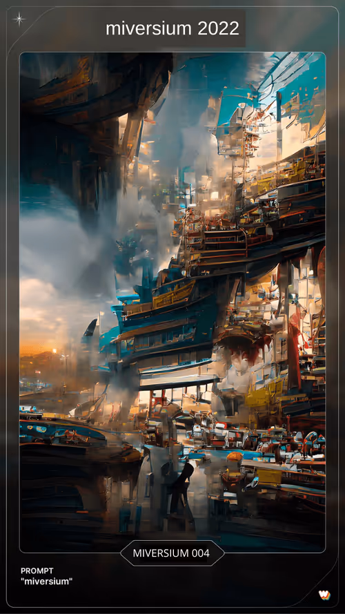 Item #18275507963027453672764924657955567223843030799966292493478830807645675323394 Media