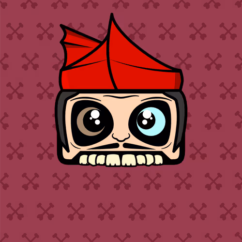 21438365002829330187991185079845152176834007913198614177120180331017070968833