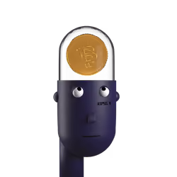 52253249995247019493192574739165152294434034791409502569978112505700144906241