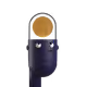 52253249995247019493192574739165152294434034791409502569978112505700144906241