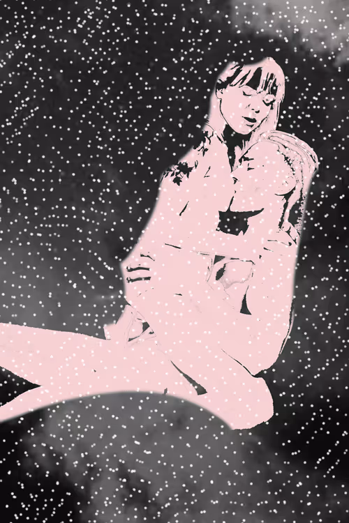 Item #68858806205777467087620144201420715165238722645770438444931762825695198183425 Media