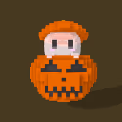 105516822872668916746973011446918578418182037697715640417128625264860613050668