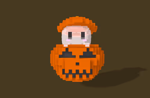 105516822872668916746973011446918578418182037697715640417128625264860613050668