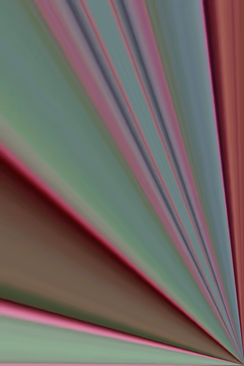 Item #23265726314410109476129301555838572111439838682222879854994044764296189050881 Media