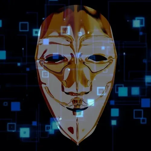 Item #41514474636979981817312151993079316615232354758504040644876484430545708646401 Media