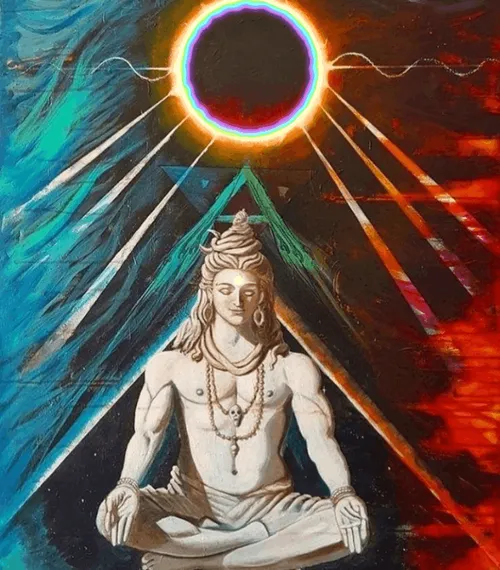 Item #27176305637598445100104337236782568029003792546060576782757489326821667241987 Media