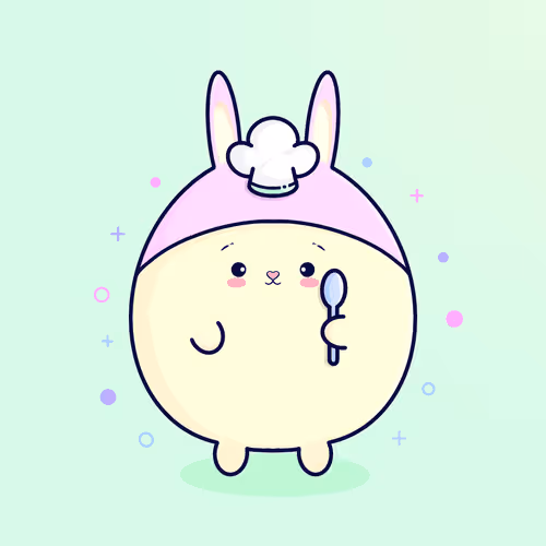 Item #106048486003639315847527956090104357168536929667212714984316498255083298881537 Media