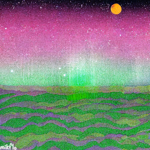 83180905066478287171198706184001232941838851130016392994547452203944200110445