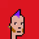 7855373141018527842113819010585006006605446008589788174938608384093143957505