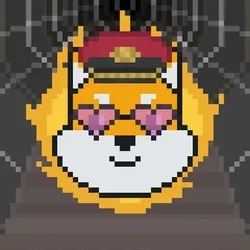 63313057381602991882420076386805618935829661494111684517451529402106641383425