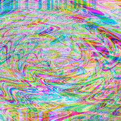 Video colors #0103