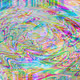 11143249576475659006324152299296467643130144047941281721629008468805603557377