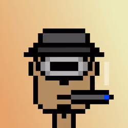 77544692950725456337764735326180433601467002254106812378572416072006296928257