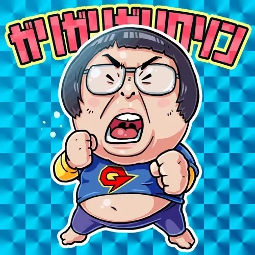 Item #36272933545081086611401004435818827804287248542955687641123612804834773696532 Media