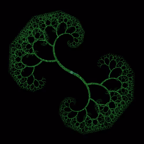 Item #17064479159979229918564152298115318735968486837793346280526175007878779240449 Media