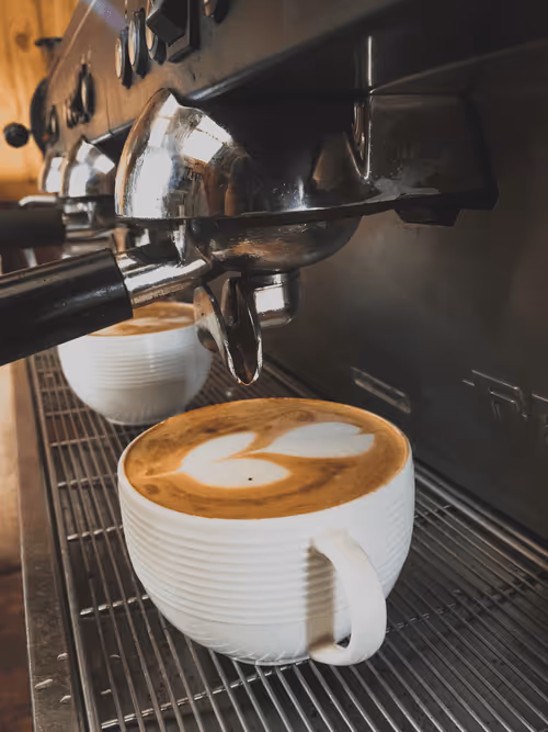 Item #22728447180543339986652210685961419968731070400153808619788201056372577533953 Media