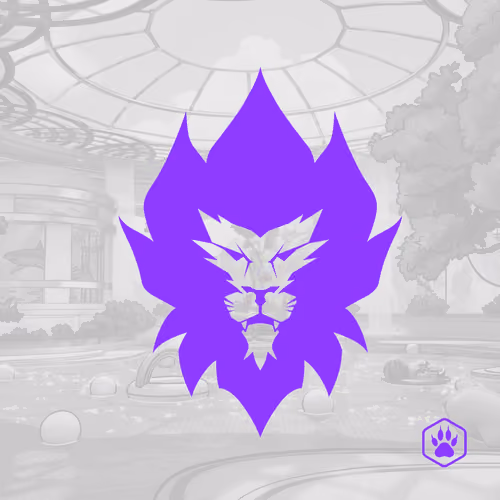 Item #59443694686824933545512808416884361680457417418426637318245441706033493835777 Media