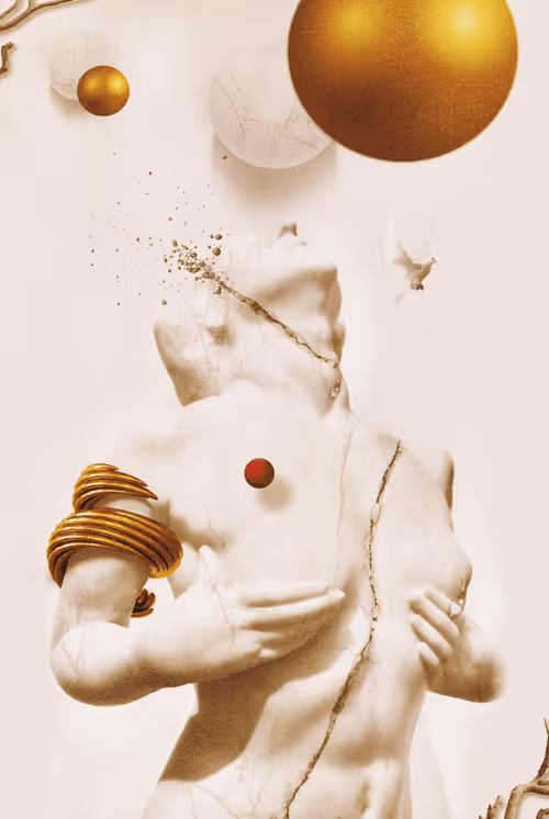 Item #102451665207337314933042571926483111840103708356876243562194217181746032541697 Media