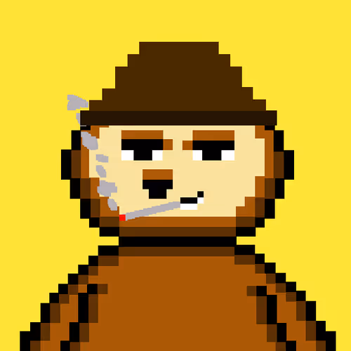 Item #74283132527822129753803498095460708569065281164265720916930431419076870930433 Media