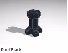 Item #76109406958889611077549813192773930500970907304173738521377814546043098890242 Media