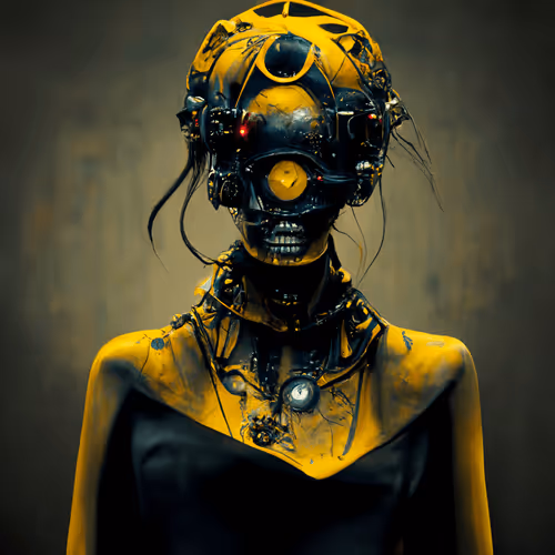 Item #90778599532868855659696284194899640782791301762453786725269884602211480109106 Media