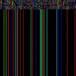 44514629500910683107944429311809176660272944365949331603990097203729193238529