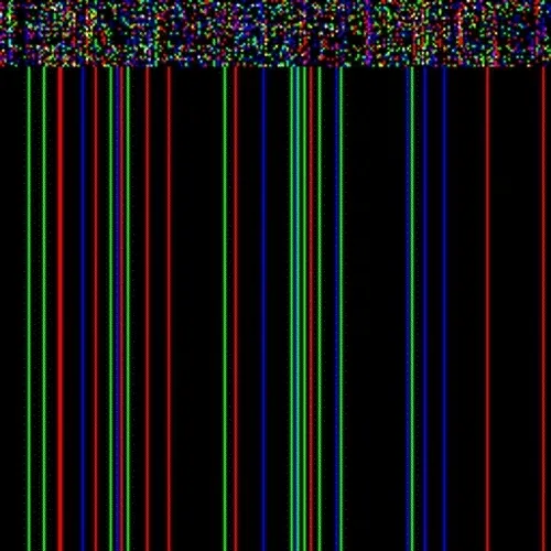 Item #44514629500910683107944429311809176660272944365949331603990097203729193238529 Media