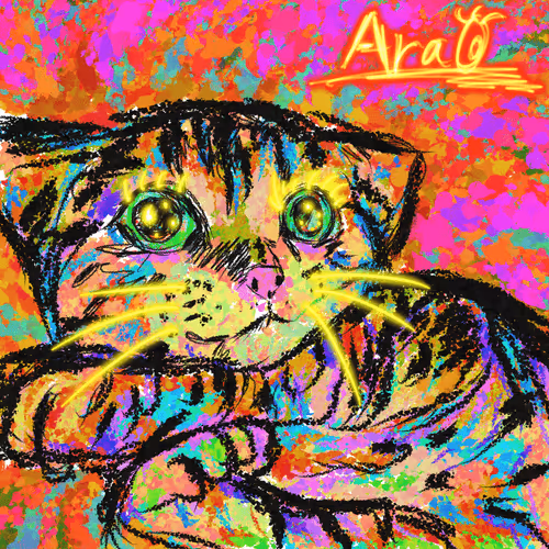 Item #28331018124565613982749818048891836935638086277115221130001334986136761663489 Media