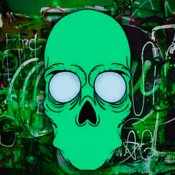 35946613486478449187762480264452593847539844117021348940593862399809202159617