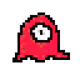 96339002917243350561751400794813613721496621463932759944369374762723274915841