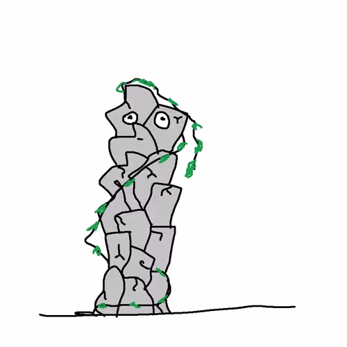 Item #15274517542137991388817082908823142922770569776079489440758988616910510227457 Media