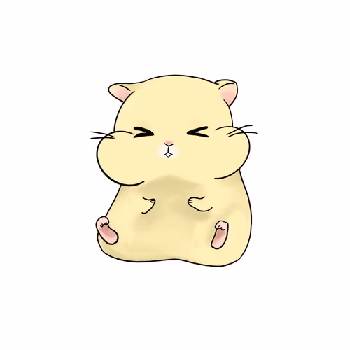 Item #57390554460615997979718102666125379492584230694297574701771280433870660435969 Media