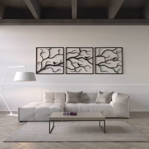 Item #64258678886040513002106790137924367338074936471192261335046013099215180267521 Media